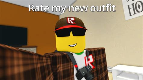 kamguyza porn|Roblox Category